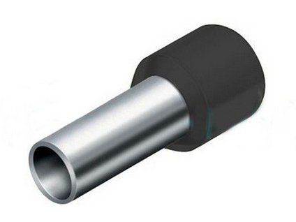 163357 DUTINKA%20CIERNA