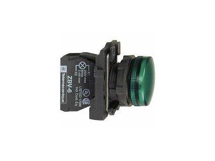 175458 XB5AVM3~1