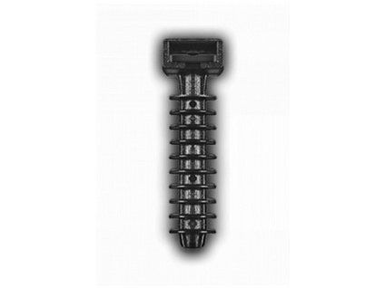 191396 NPSH10X43