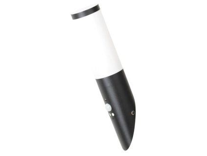 Black torch 8146