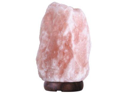 Rock 4127
