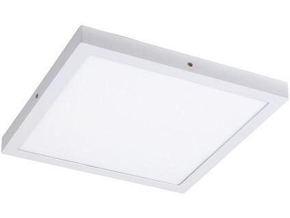 LED panel Lois 2666 36W matná biela