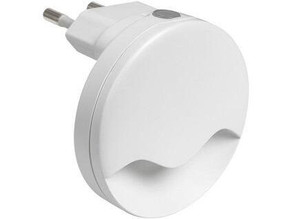 Svietidlo LED detské Lily 6709