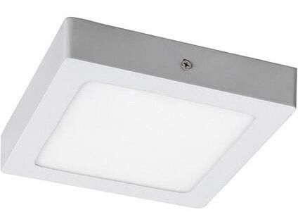 LED panel Lois 2664 18W matná biela