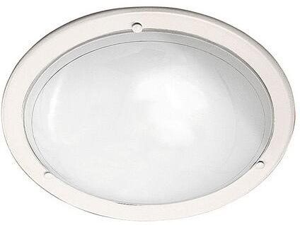 Svietidlo stropné Ufo 5131 biela