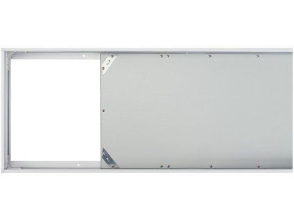 186625 FRAME OBDLZNIK~1