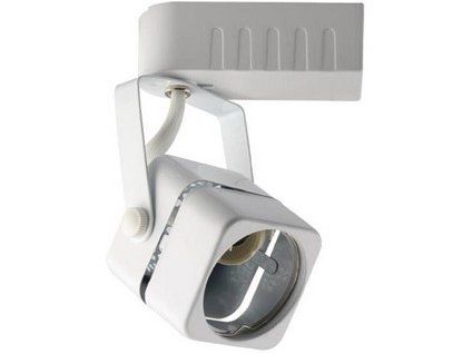 186653 RABAT%20BIELA