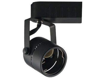 186654 DAKAR%20CIERNA