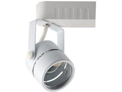 186655 DAKAR%20BIELA