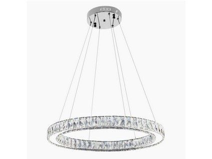 186670 ETERNITY 40~1