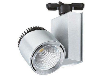 186685 HL828L SILVER