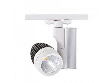 186686 HL831L WHITE 360X500