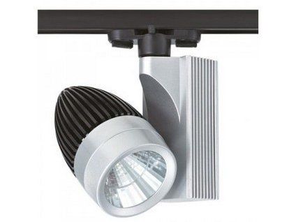 186688 HL831L SILVER 360X500