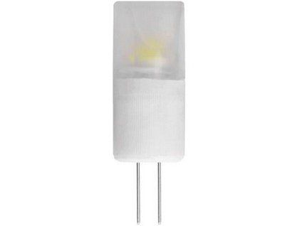 190192 PIKO2%20HL 450L