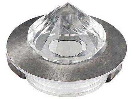 190215 07A2CFF264AC~1