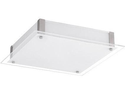 Svietidlo stropné Carl 2608 biele