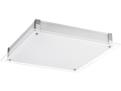 Svietidlo stropné Carl 2609 biele