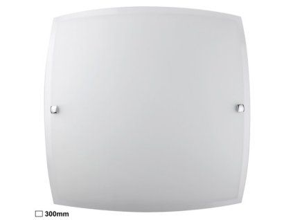 Nedda 3688