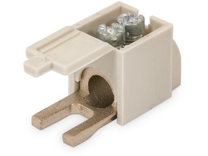 73950 AS%2025%20GN%20A