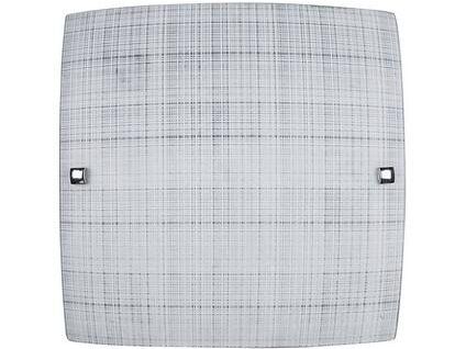 Svietidlo stropné Scottie 3888 biela