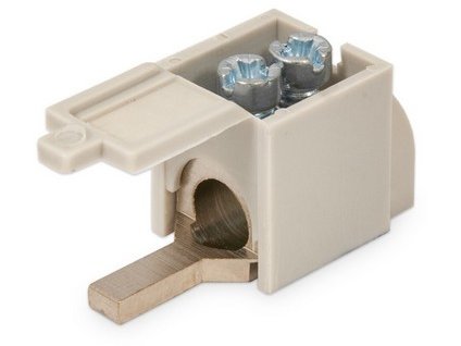 73954 AS%2025%20SN%20A