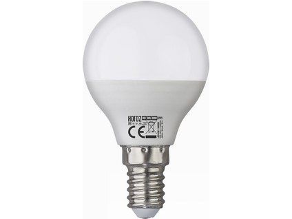 191780 ELITE 6 E14~7