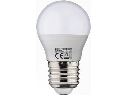 191796 ELITE 6 E27~9