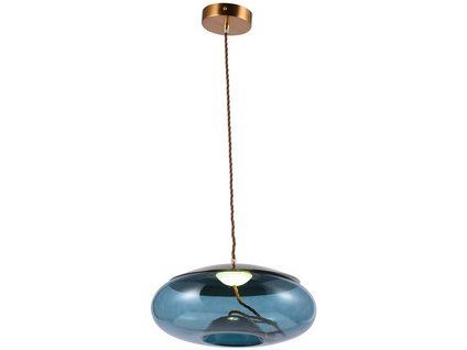 191859 L96 55%208605036638818~1