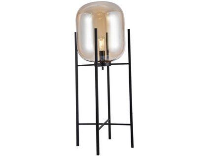 191916 L96 25%208605036638511