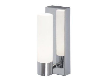 Jim 5749