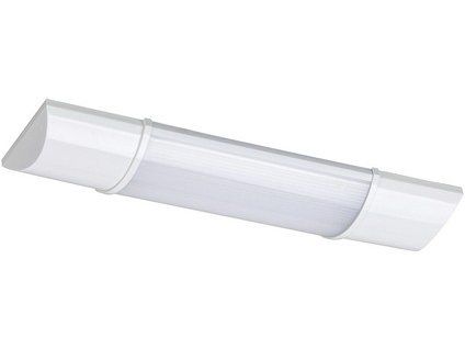 Svietidlo LED nástenné Batten light 1450 biele