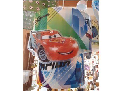 192141 4101%20NOVA%20FOTKA