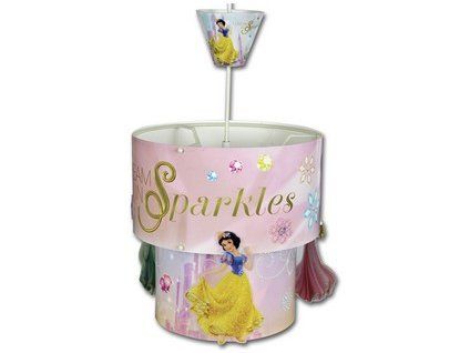 192150 PRINCESS%207%20COPY