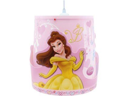 192153 PRINCESS%206%20COPY