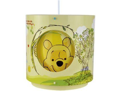 192160 WINNIE%209%20COPY