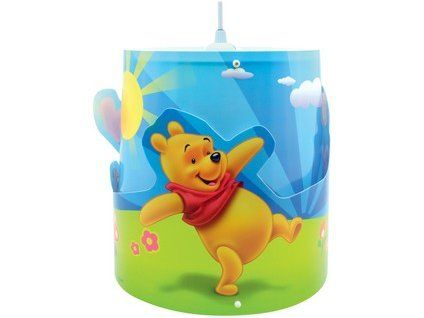192163 WINNIE%204 %20KOPYA