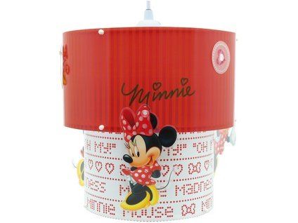 192170 MINNIE%205%20COPY