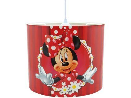 192174 MINNIE%209%20COPY