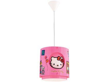 192180 HELLO%20KITTY%208%20KOPYA