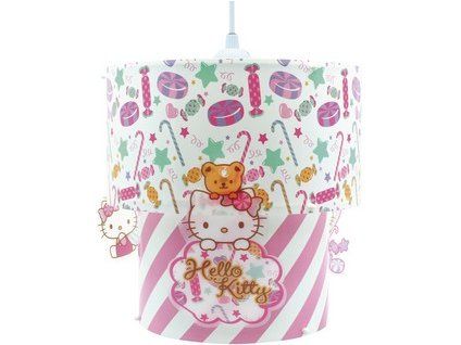 192181 HELLO%20KITTY%205%20COPY