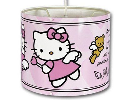 192184 HELLO%20KITTY%208%20COPY