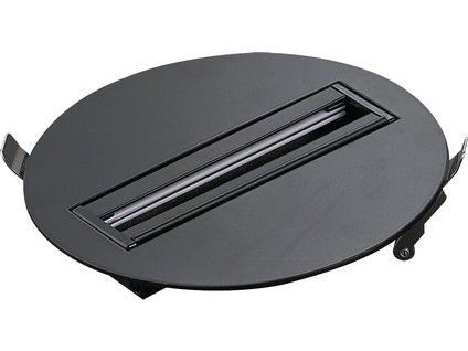 193954 RECESSED%20MONOPOINT%20TRACK%20BLACK