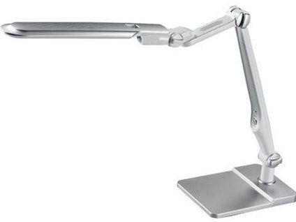 194012 049 010 0010 SILVER1