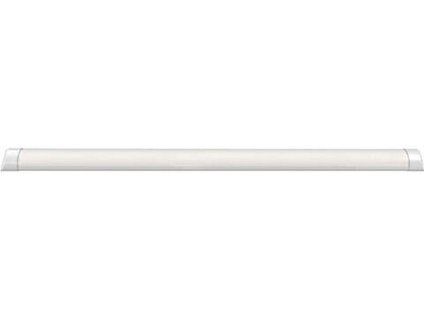 194018 SLIM LED BATTEN 120CM 36W