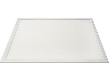 LED panel zapustený HL0560020045 45W 4200K
