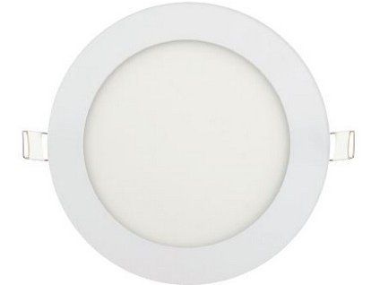 194030 HOROZ SLIM~20