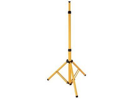 Stojan HL1070010001 pre 1 reflektor