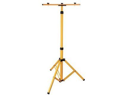 Stojan HL1070010002 pre 2 reflektory