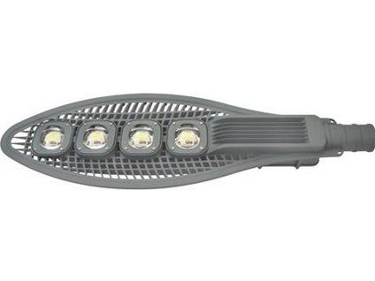 Svietidlo LED pouličné HL0740040200 200W