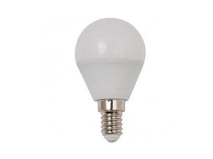 194098 HL4380L 258X258